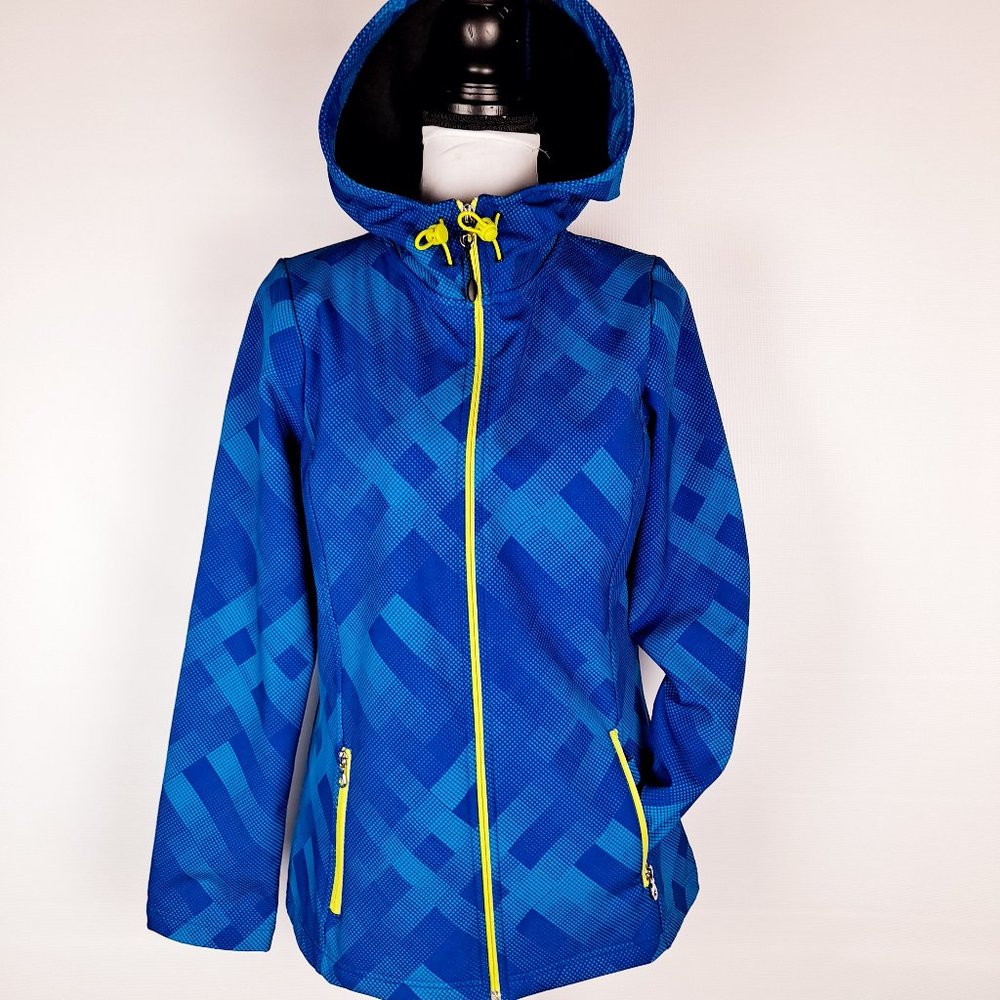 Xersion Performance Ski / Snowboard Jacket